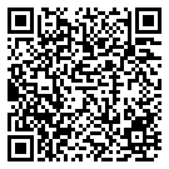 2Dcode