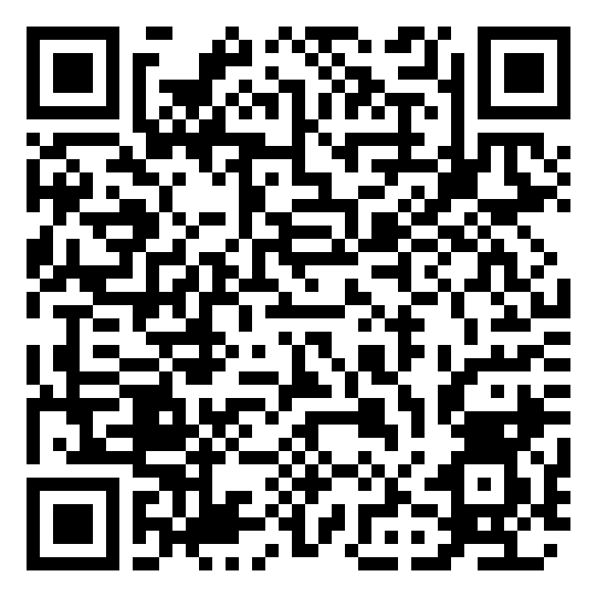 2Dcode