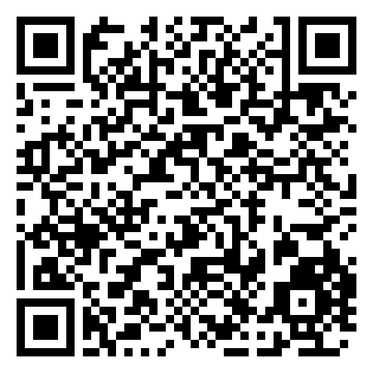 2Dcode
