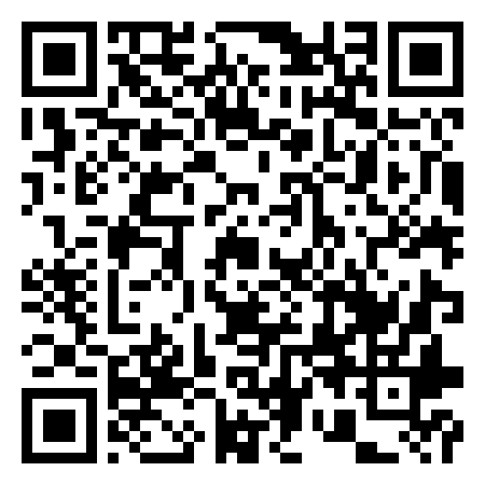 2Dcode