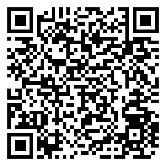 2Dcode