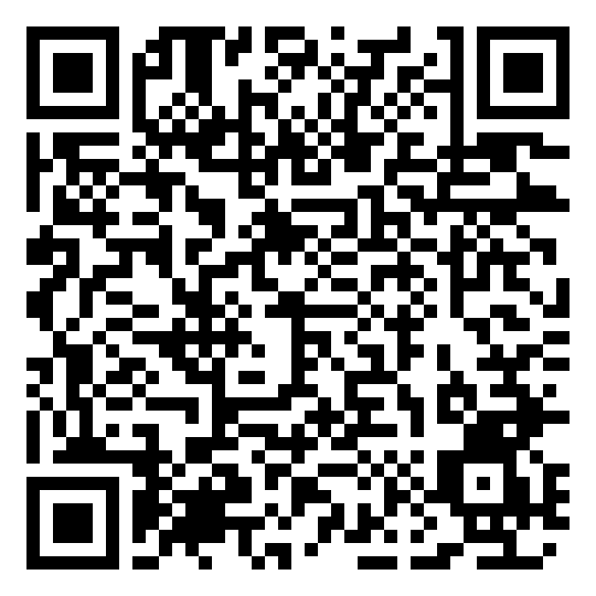 2Dcode
