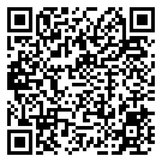 2Dcode