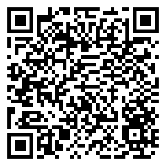 2Dcode