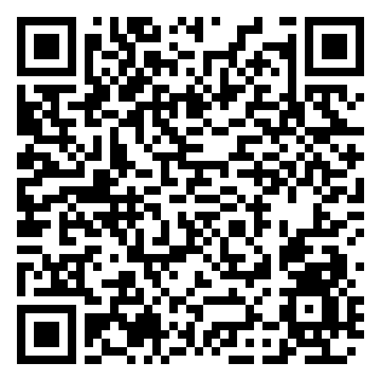2Dcode