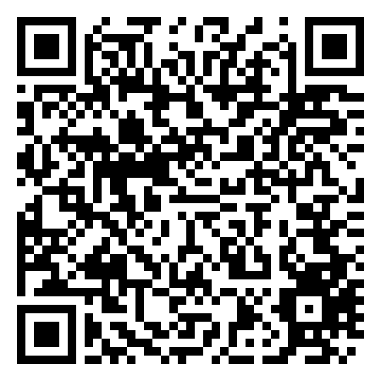 2Dcode