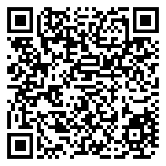 2Dcode