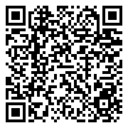 2Dcode
