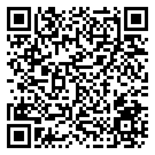 2Dcode