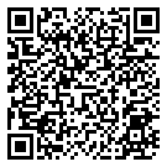 2Dcode