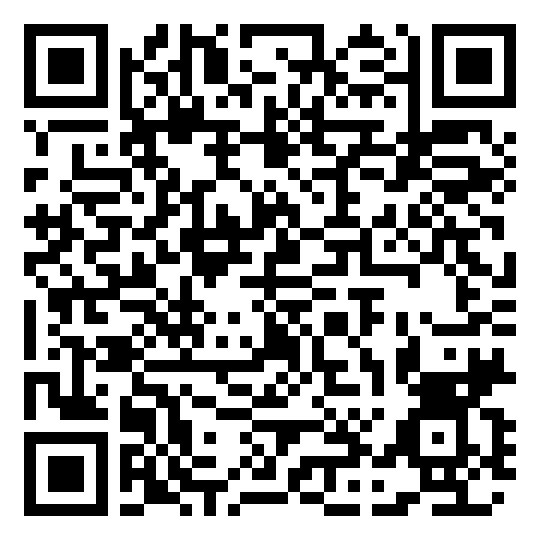 2Dcode