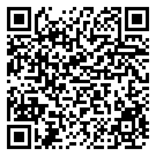 2Dcode