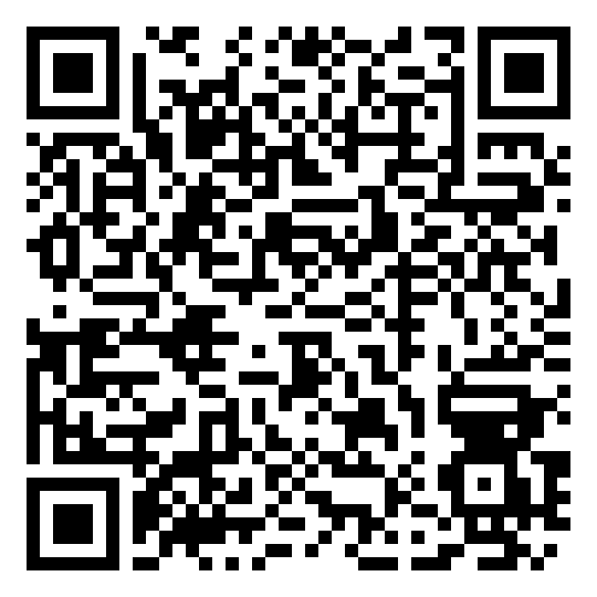 2Dcode
