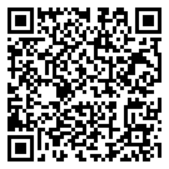 2Dcode