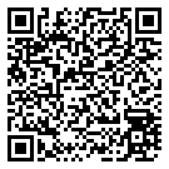 2Dcode