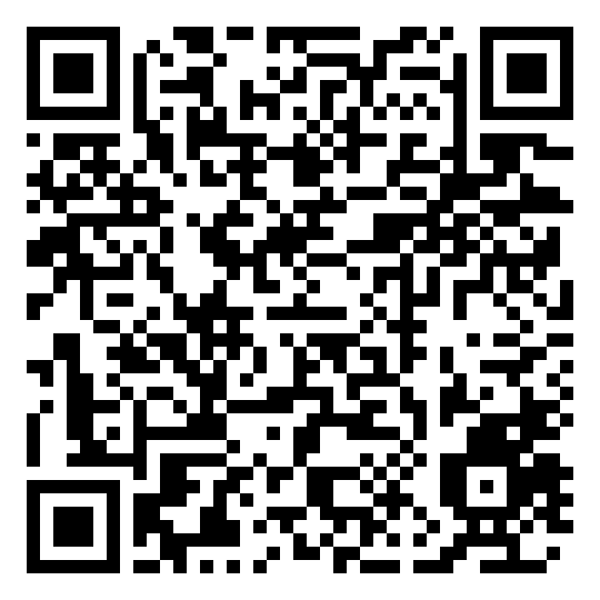 2Dcode