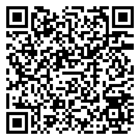 2Dcode
