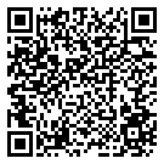 2Dcode
