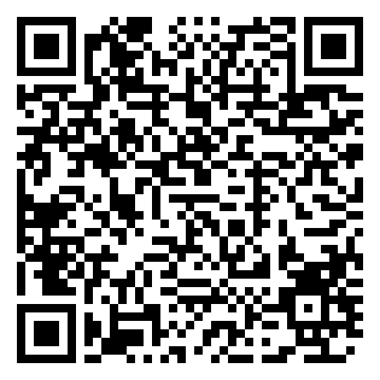 2Dcode