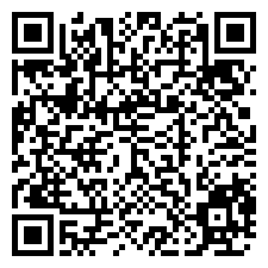 2Dcode