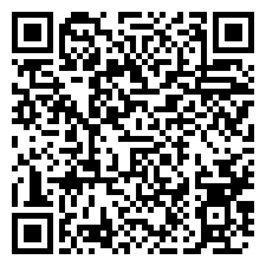 2Dcode
