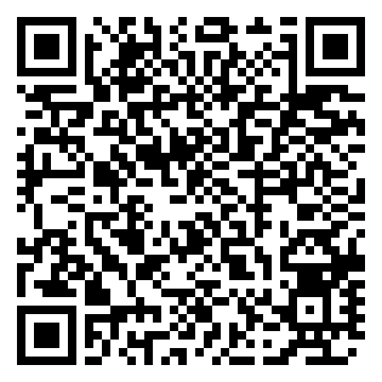 2Dcode