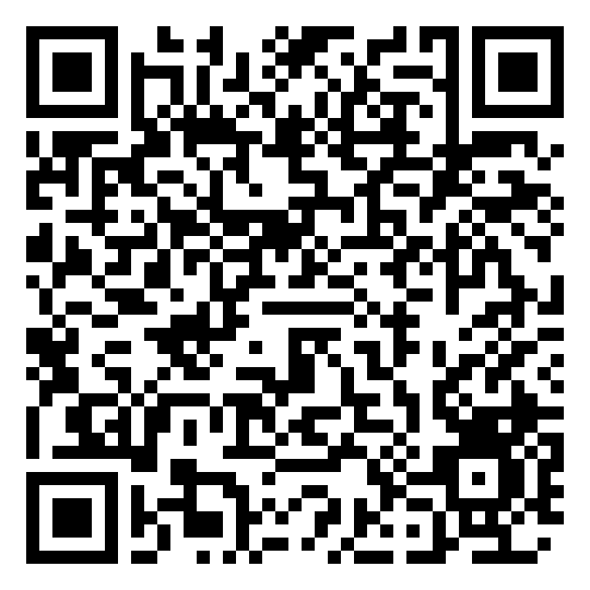 2Dcode