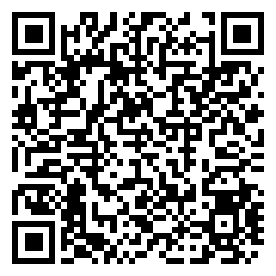 2Dcode