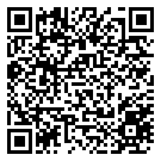 2Dcode