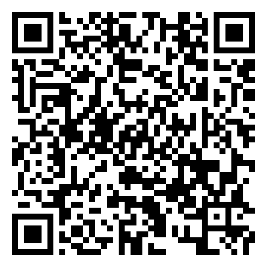 2Dcode