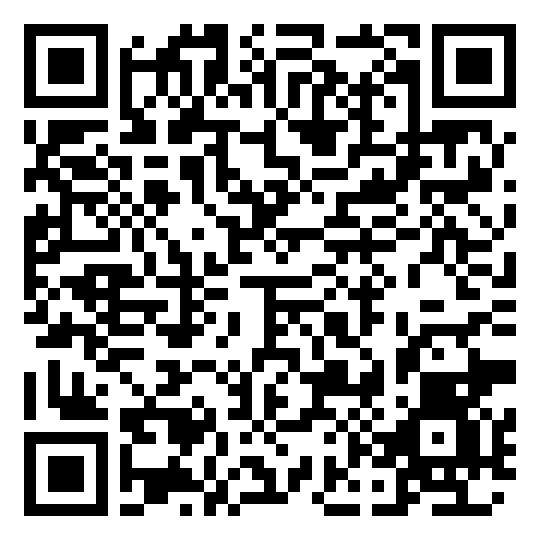 2Dcode