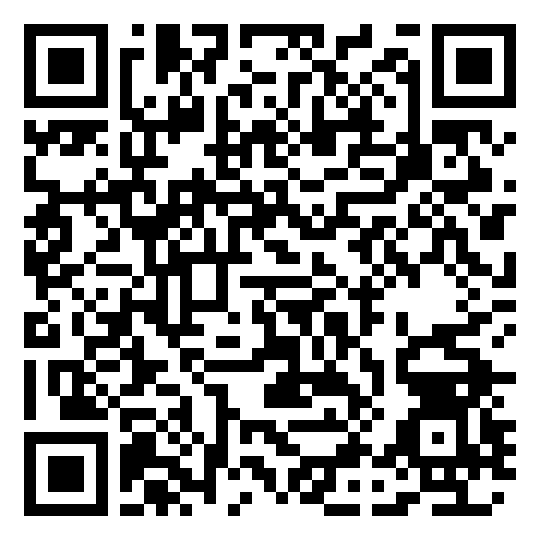 2Dcode