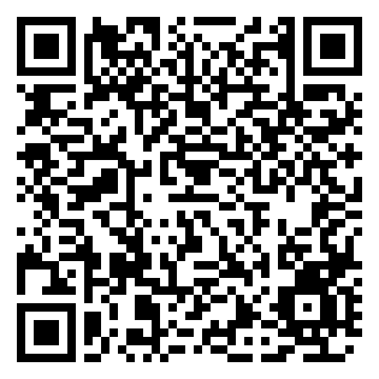 2Dcode