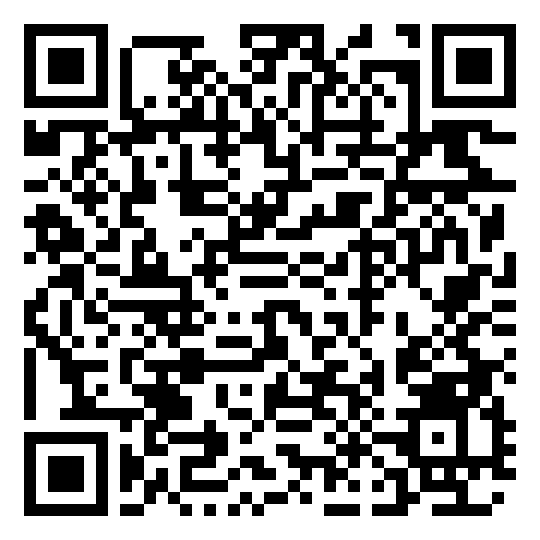 2Dcode