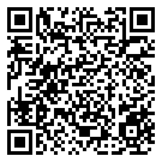 2Dcode