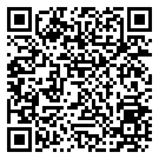 2Dcode