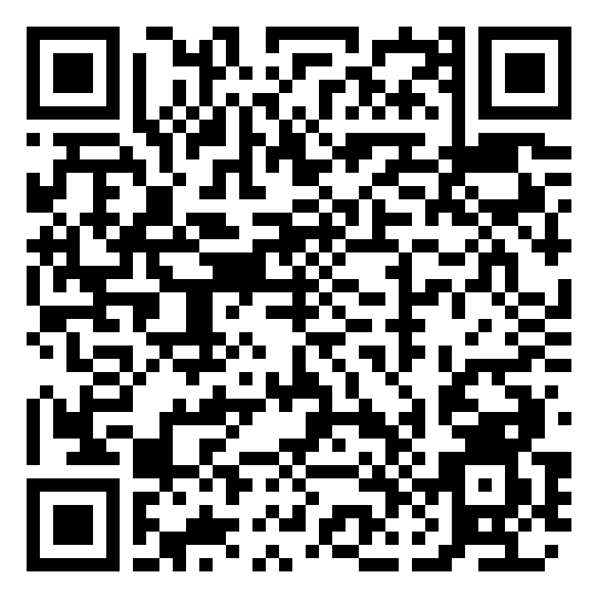 2Dcode