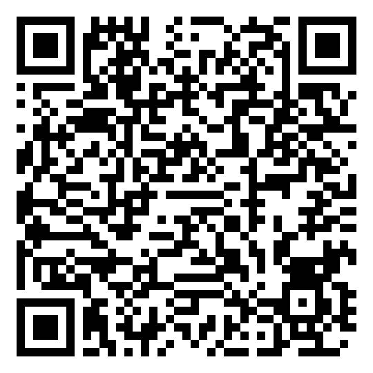 2Dcode