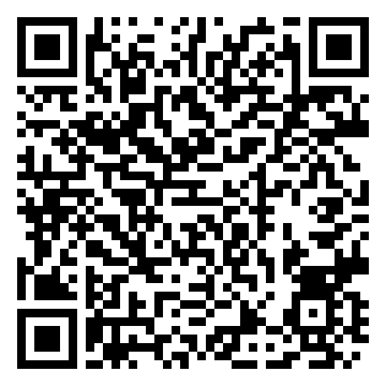 2Dcode