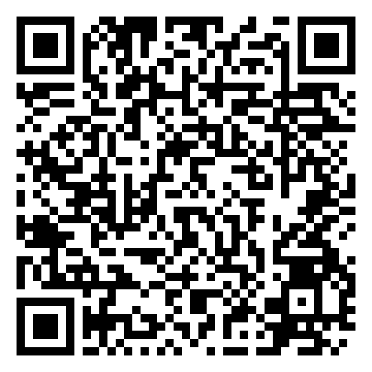 2Dcode