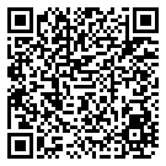 2Dcode