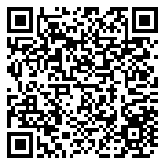 2Dcode