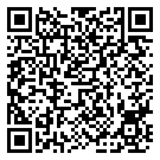 2Dcode