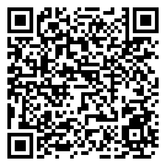 2Dcode