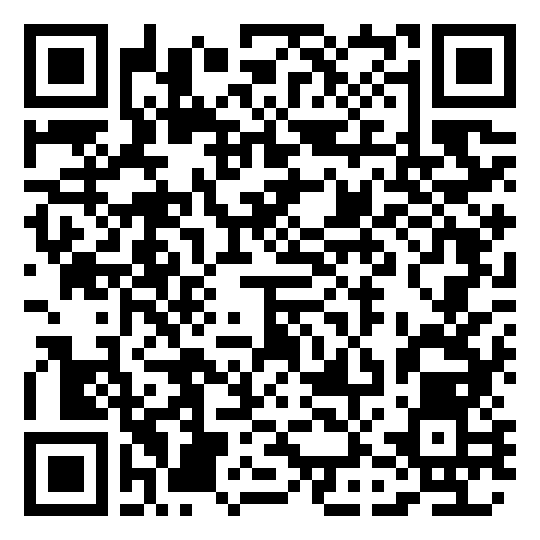 2Dcode