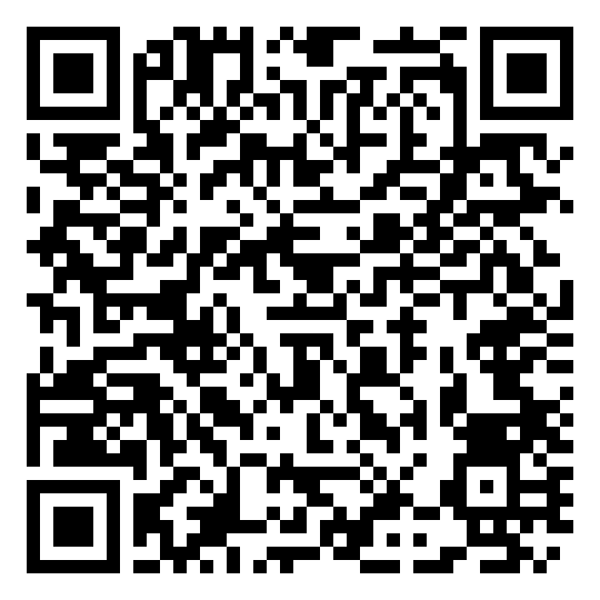 2Dcode