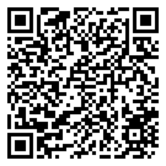 2Dcode