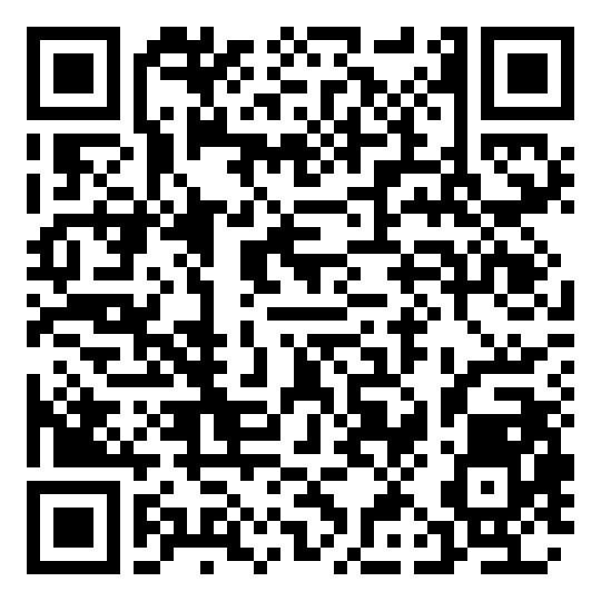 2Dcode