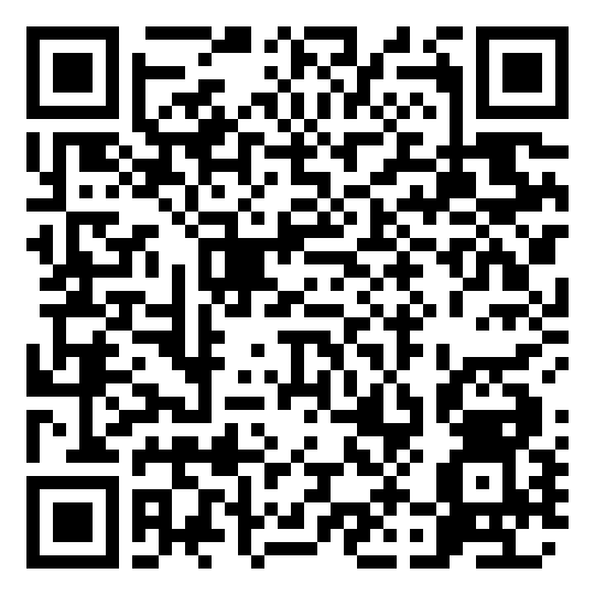 2Dcode