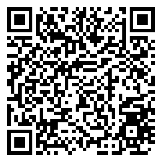 2Dcode